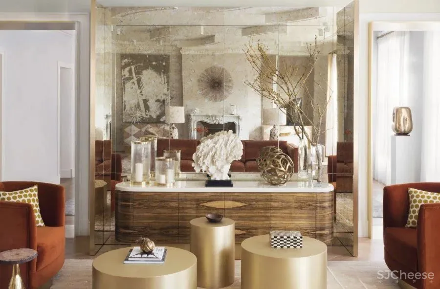 Damien Langlois Meurinne 专辑