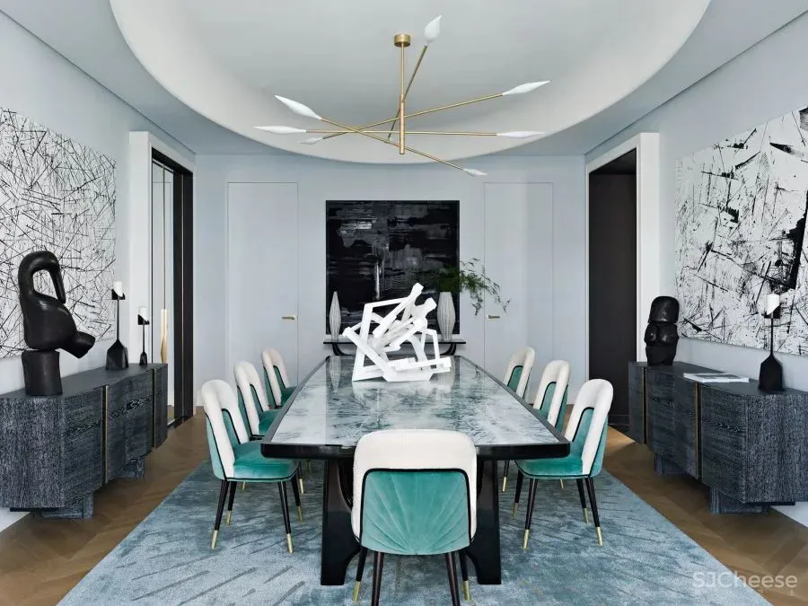 Damien Langlois Meurinne 专辑