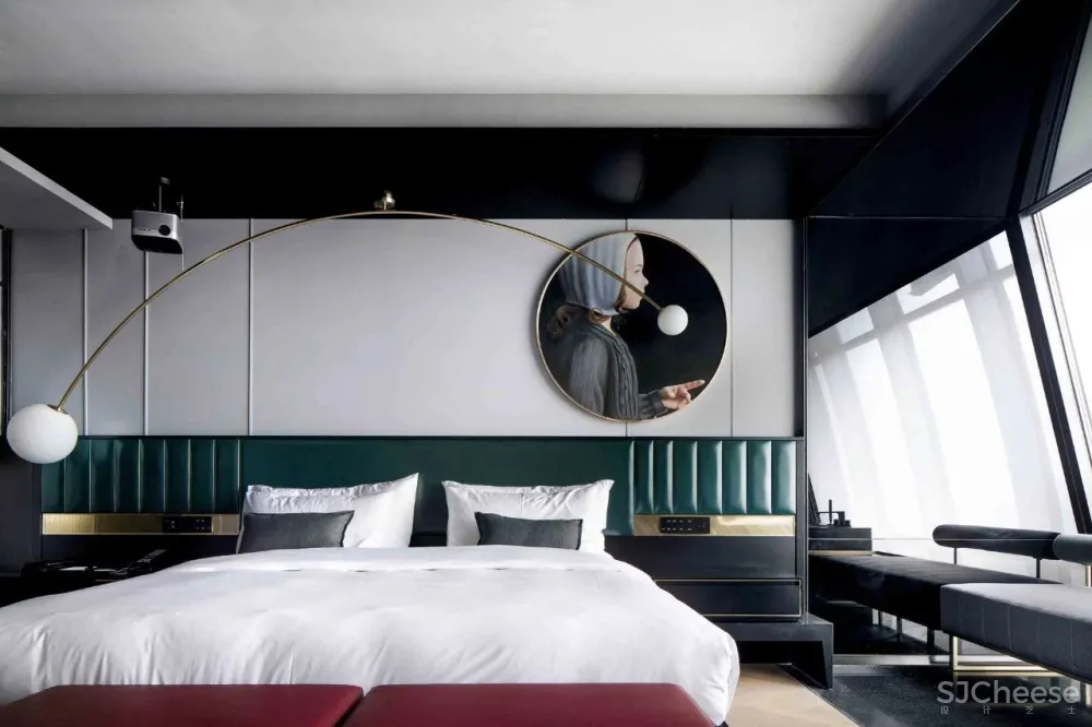 2020年设计师的豪华资料库