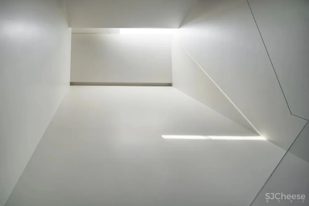 郑军:400m² 气质别墅,成都醉美的慢煮生活!