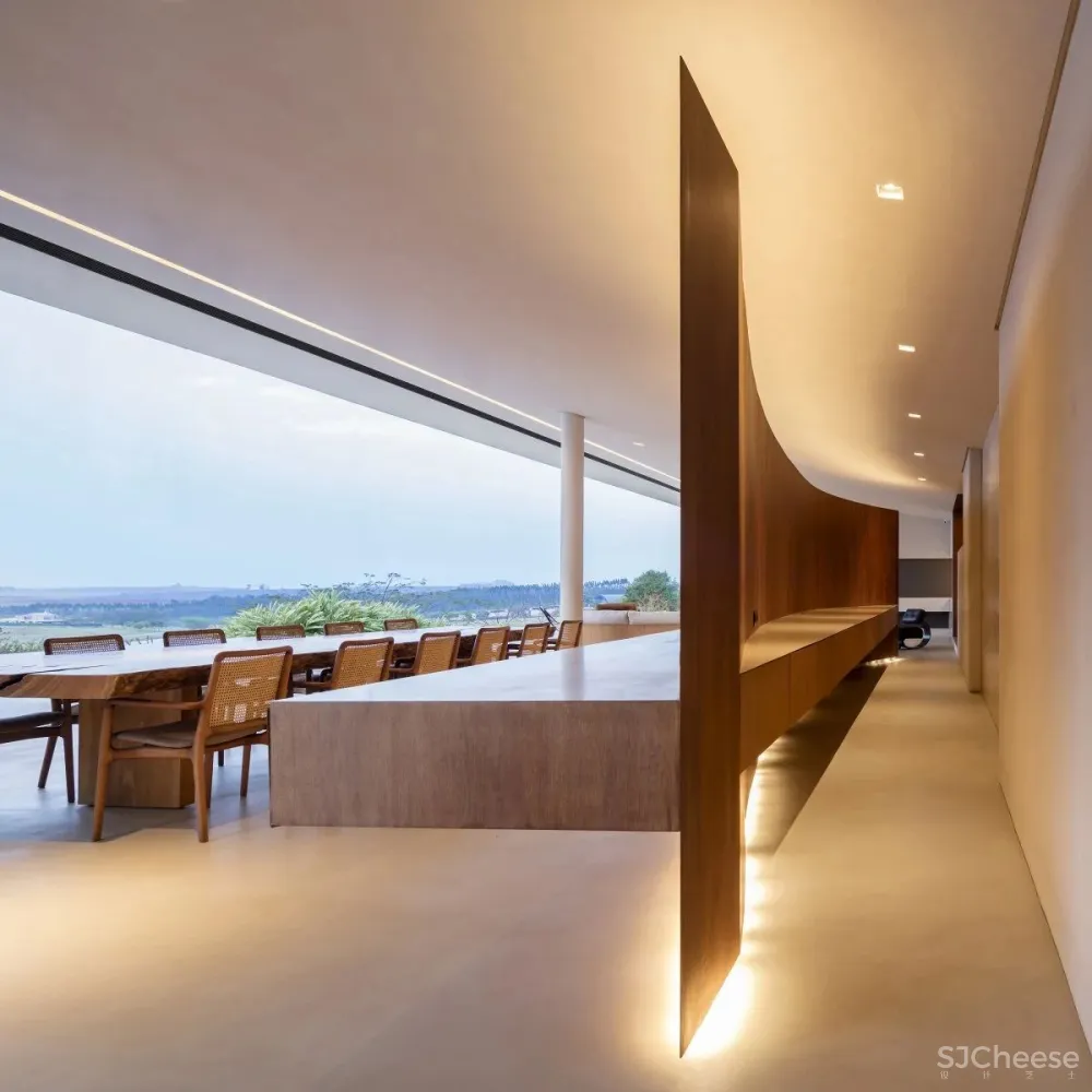 Arthur Casas 设计专辑