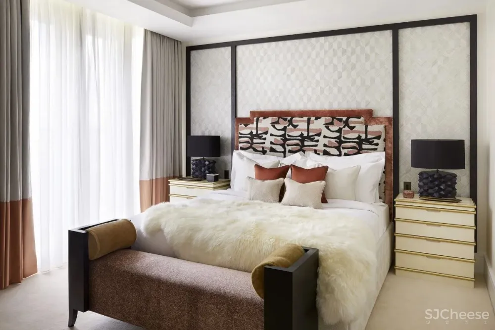 Elicyon 设计专辑