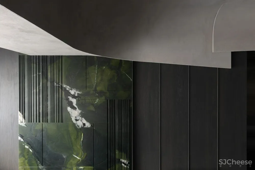 HODDI INTERIOR Memory