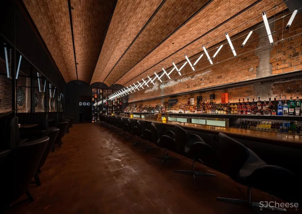 2020年设计师的豪华资料库