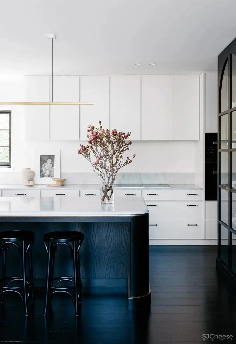 Arent - Pyke 设计专辑