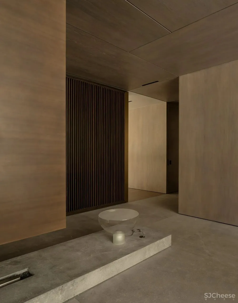 Francesc Rifé 专辑