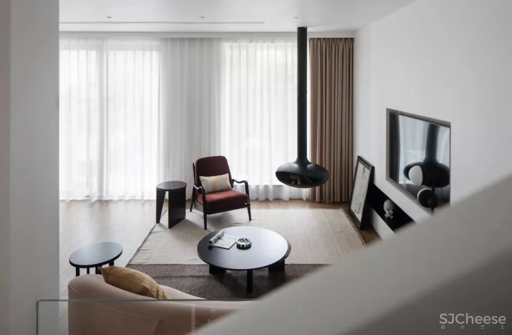 【新作 】辰佑设计 治愈生活的仪式