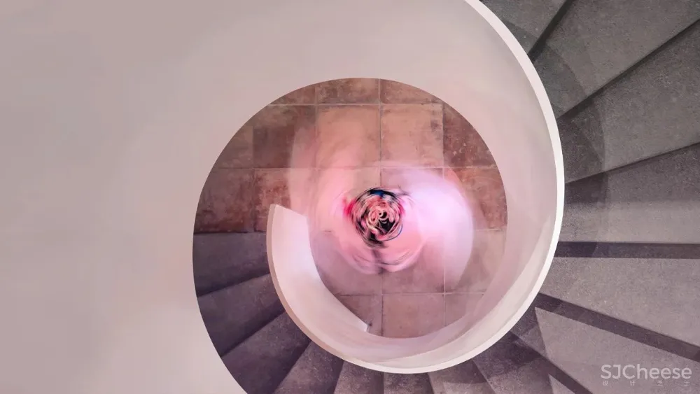 刘国海丨我们在清末的京城做一个客栈——《西厢》记