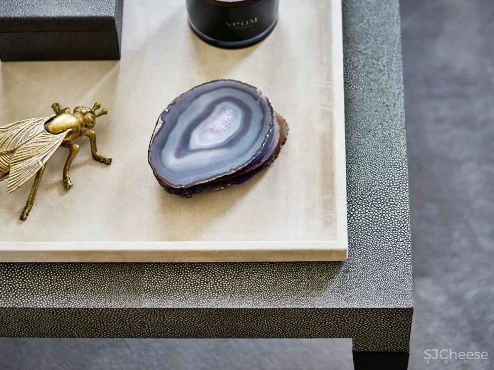 Elicyon 设计专辑