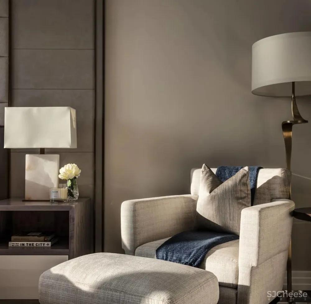 Elicyon 设计专辑