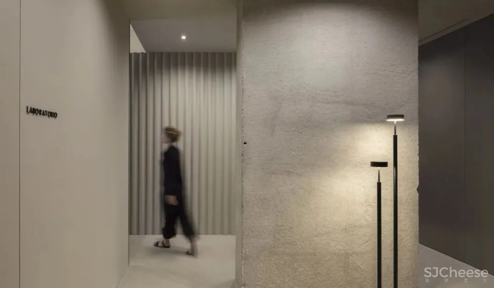 Francesc Rifé 专辑