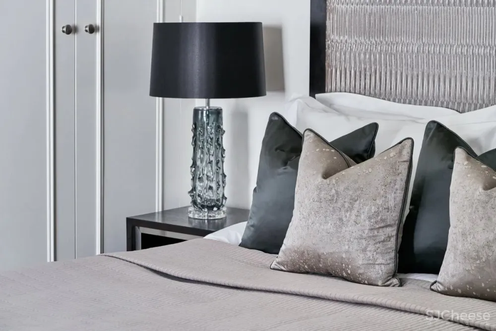 Elicyon 设计专辑