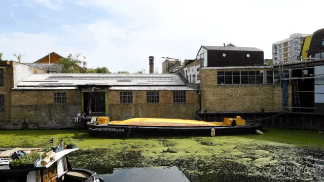 什么是透光“软玻璃”？