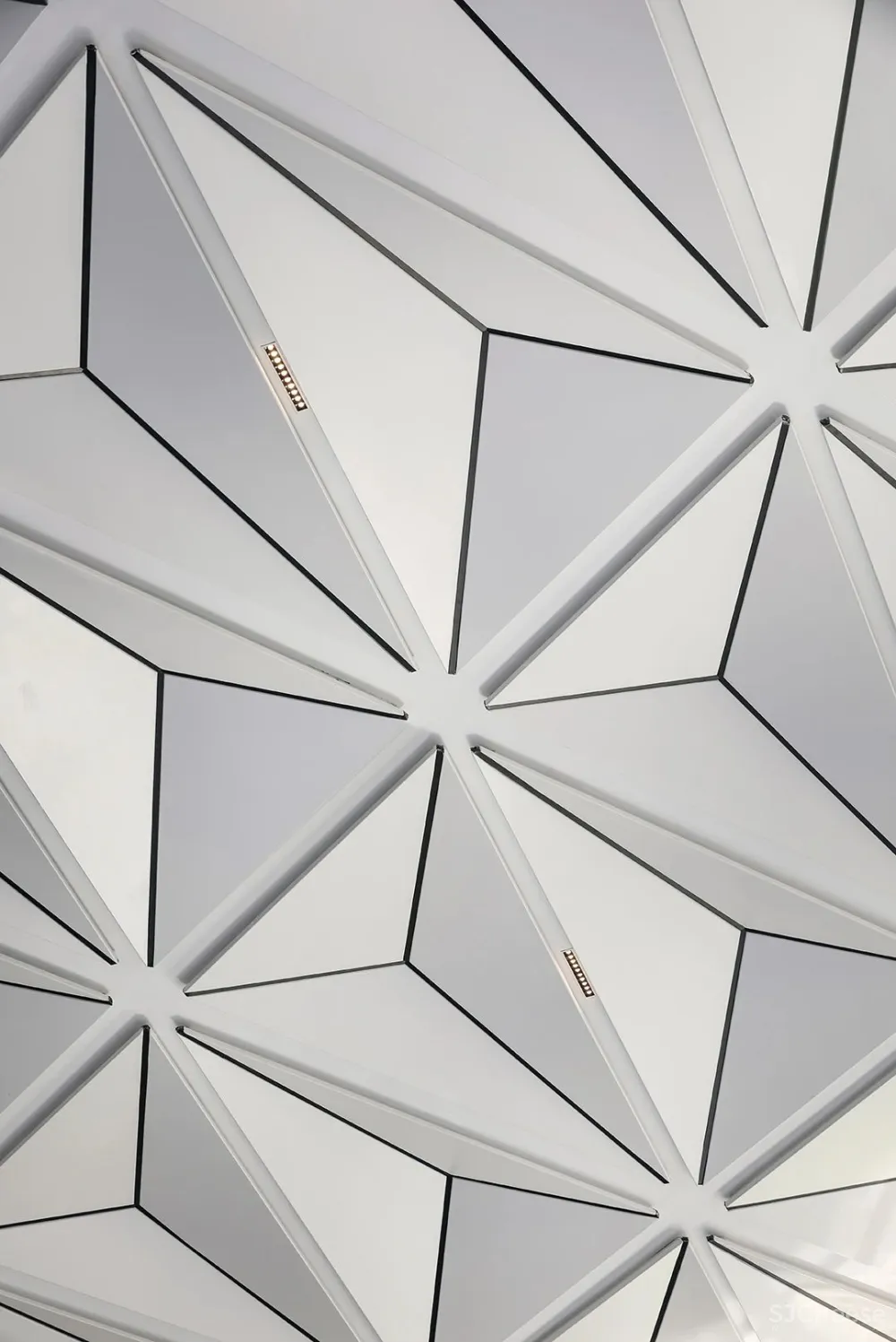 艺术是有趣的灵魂！