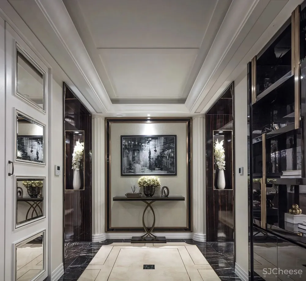 Elicyon 设计专辑