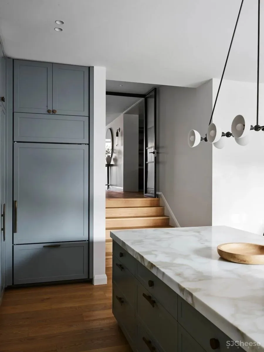 Arent - Pyke 设计专辑