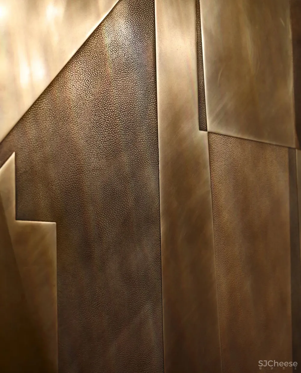 Elicyon 设计专辑