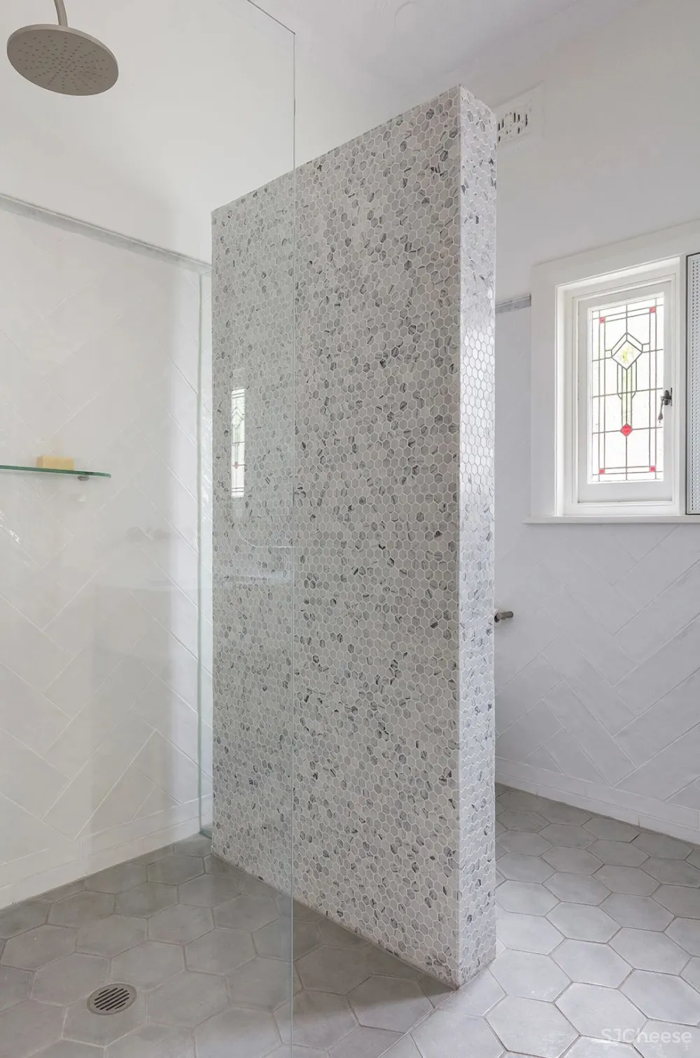 Arent - Pyke 设计专辑