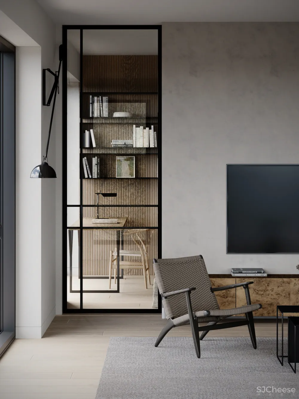 复古风惊艳回归,超越经典的美!