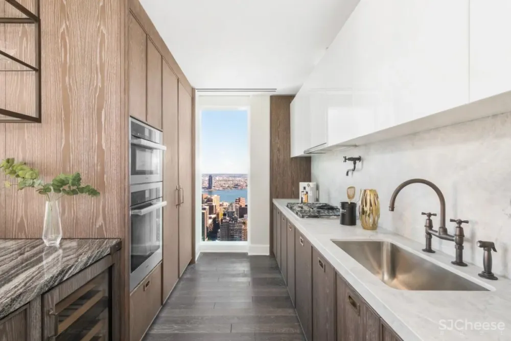 Cheryl Eisen 设计专辑