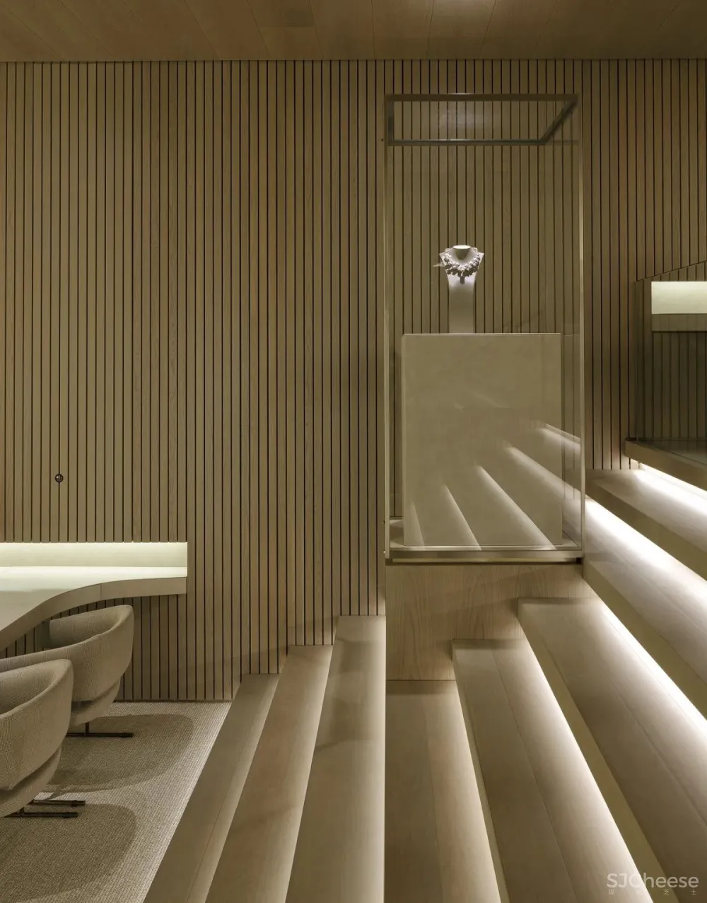 Arthur Casas 设计专辑