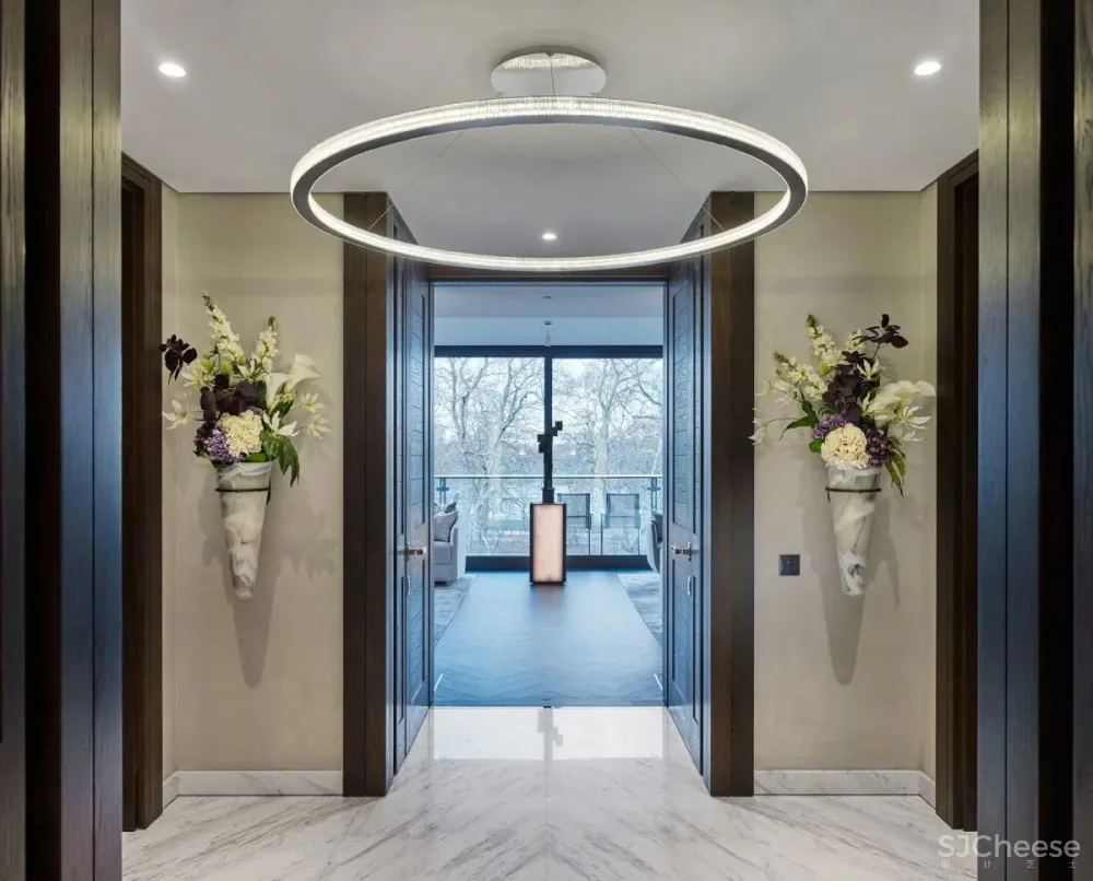 Elicyon 设计专辑