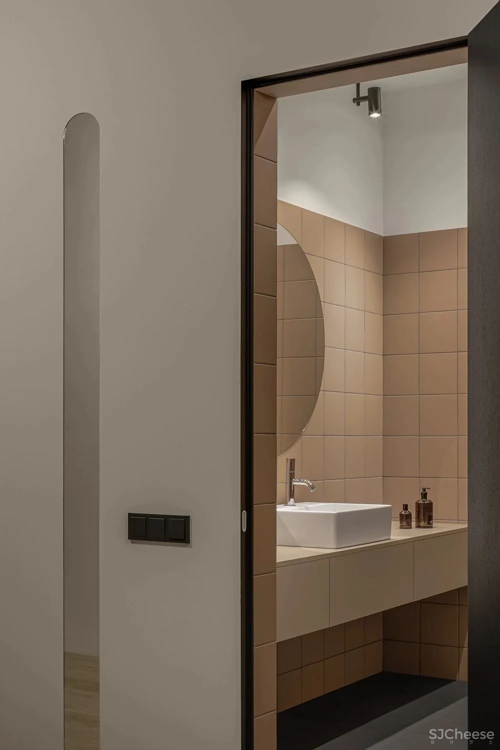 治愈简约风,越简越有范儿