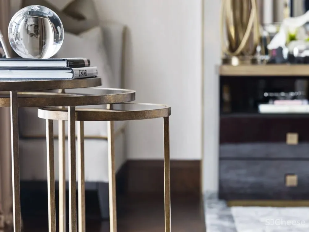 Elicyon 设计专辑