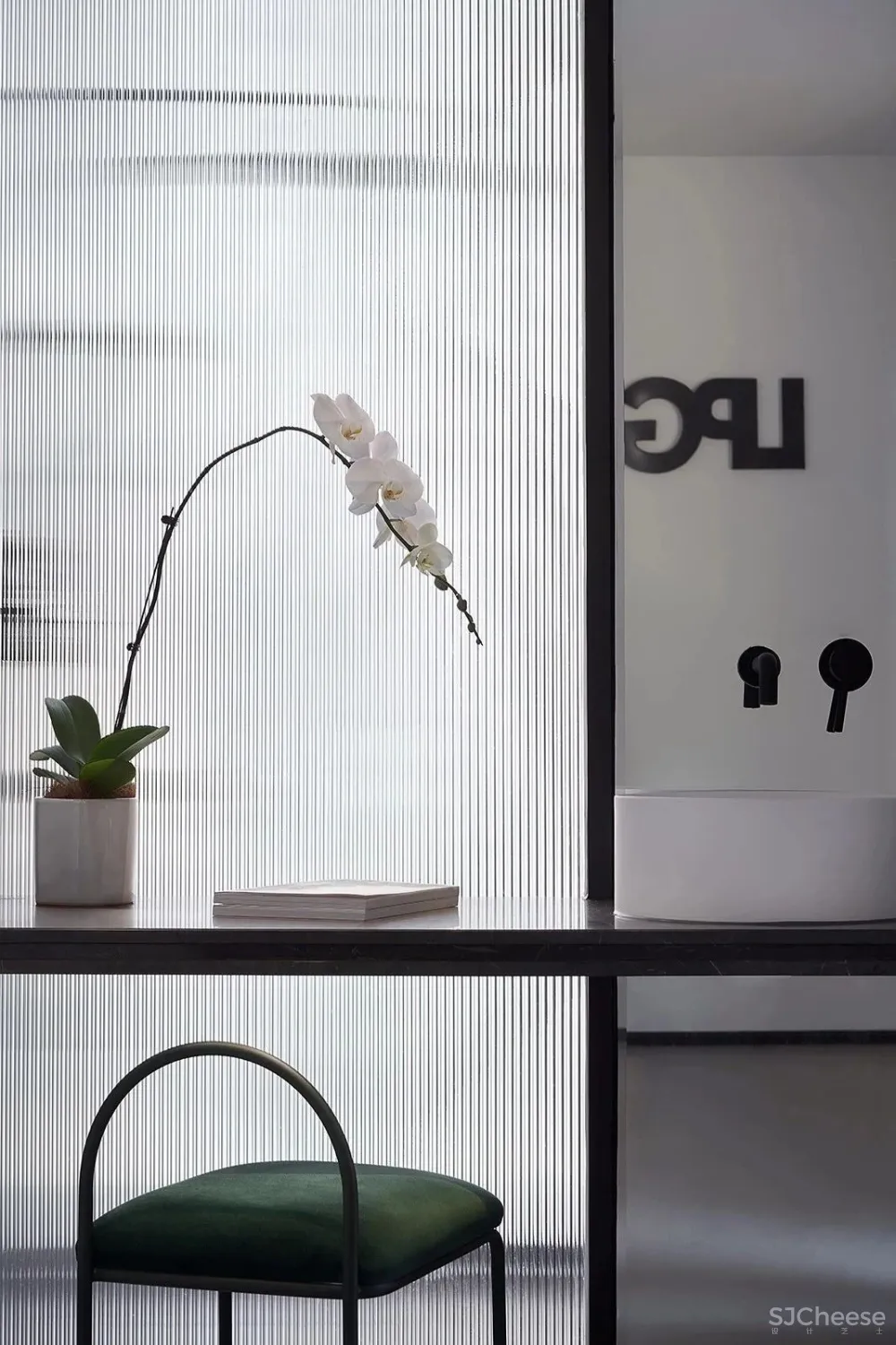 维京的思想行囊 VIKING AGE 十上设计