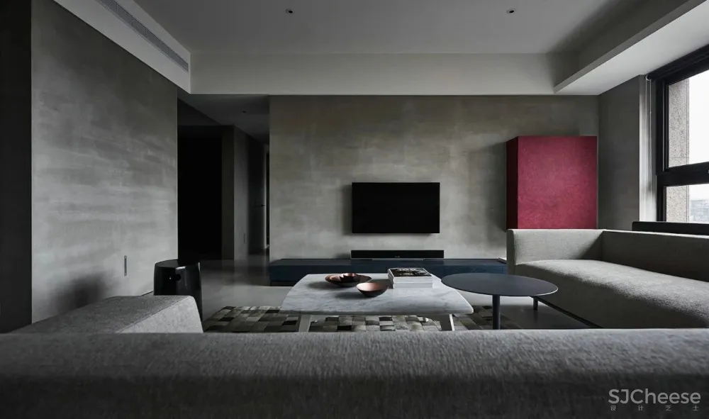 2020年设计师的豪华资料库