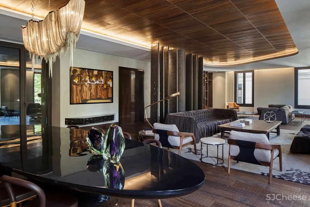 2020年设计师的豪华资料库