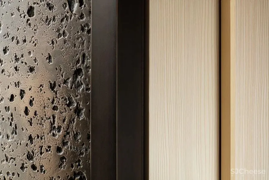 Damien Langlois Meurinne 专辑