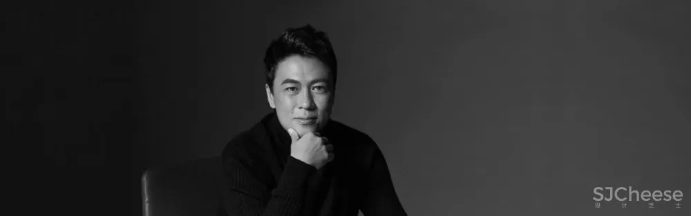 深圳湾顶级豪宅大平层样板间 让景观与室内融为一体 SCDA新作