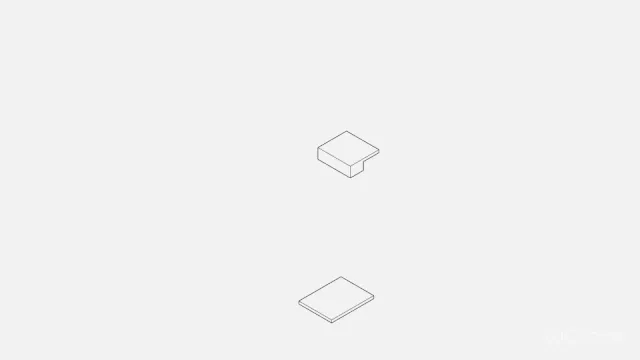 新作 空中竹楼 昆明大悦城优客工场 DAGA大观建筑