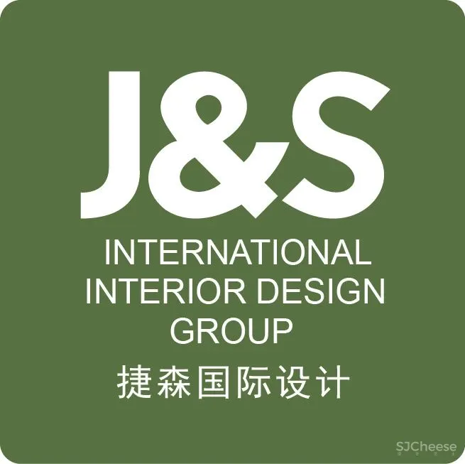 J-S设计:听说有宝藏,武汉商圈里的秘密山谷