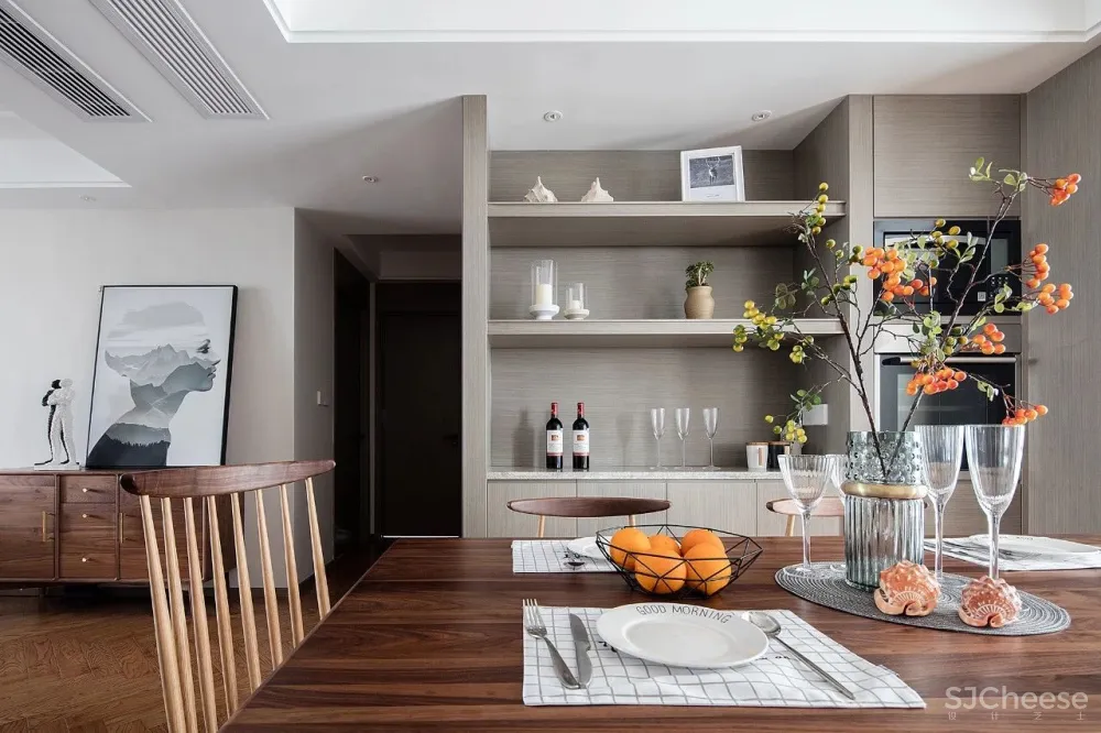 2020年设计师的豪华资料库