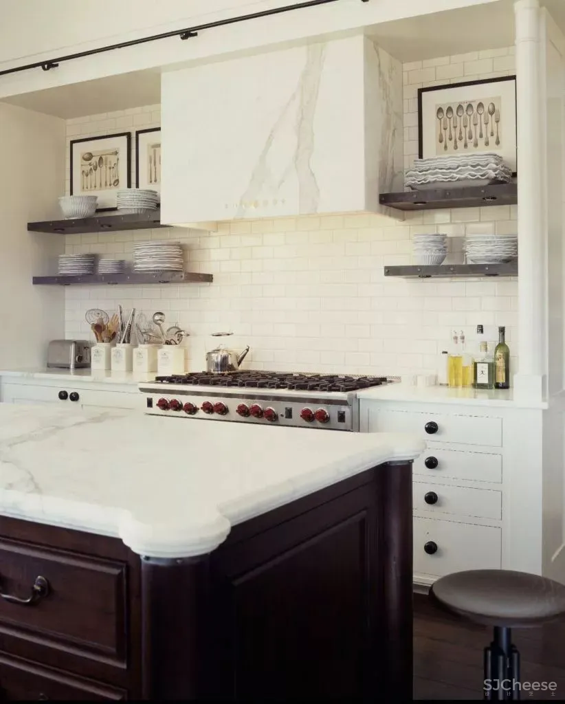 设计寻访Erin Martin:无所束缚、无所畏惧