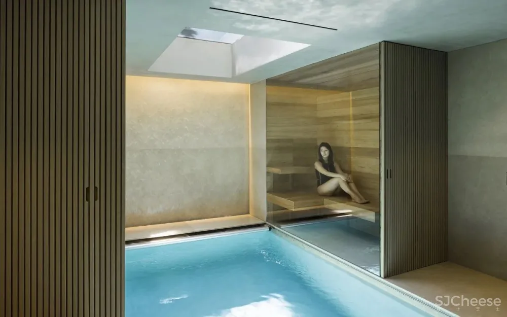 Arthur Casas 设计专辑