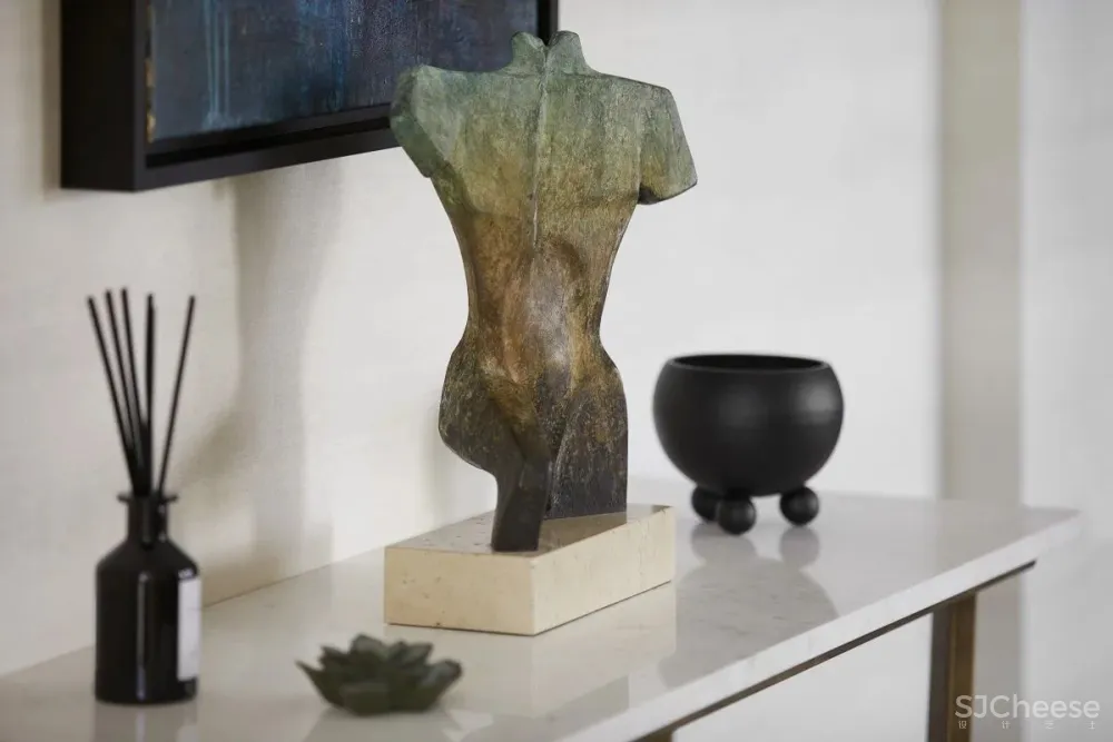 Elicyon 设计专辑