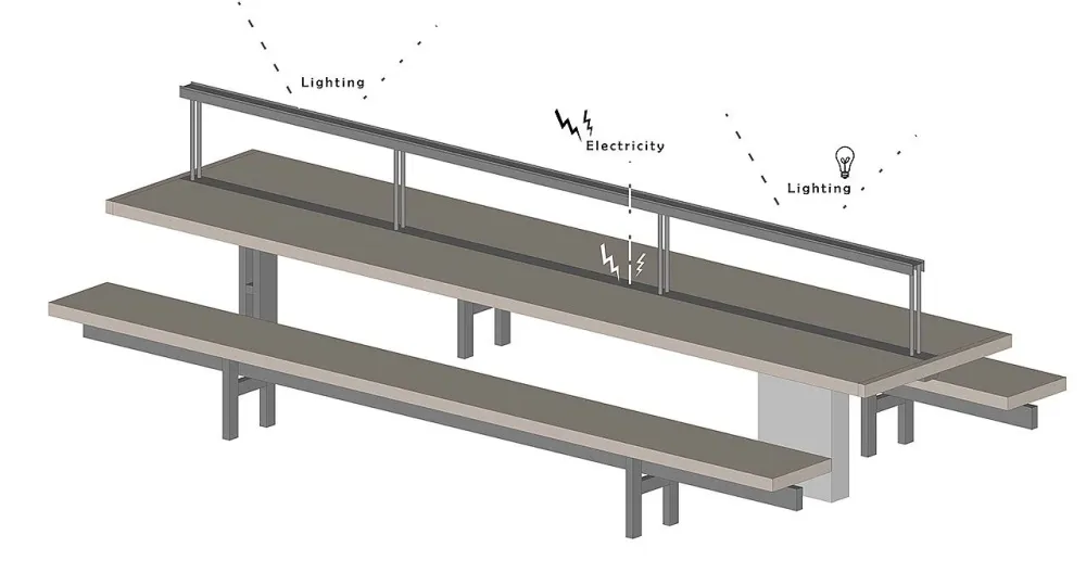 维京的思想行囊 VIKING AGE 十上设计