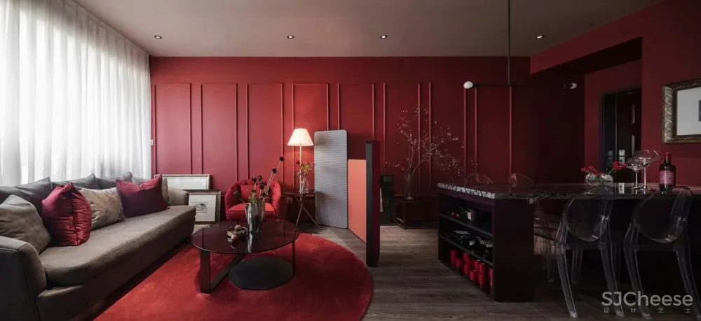 2020年设计师的豪华资料库