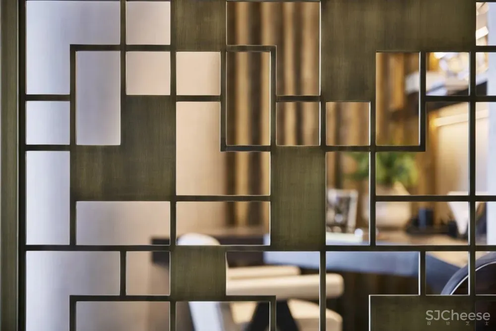 Elicyon 设计专辑