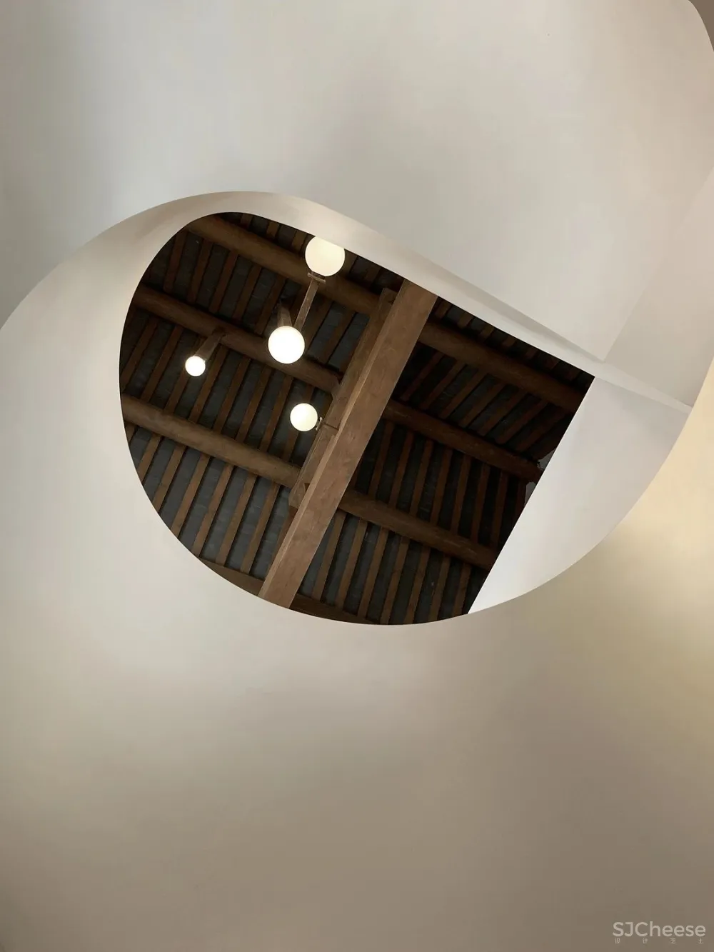 刘国海丨我们在清末的京城做一个客栈——《西厢》记