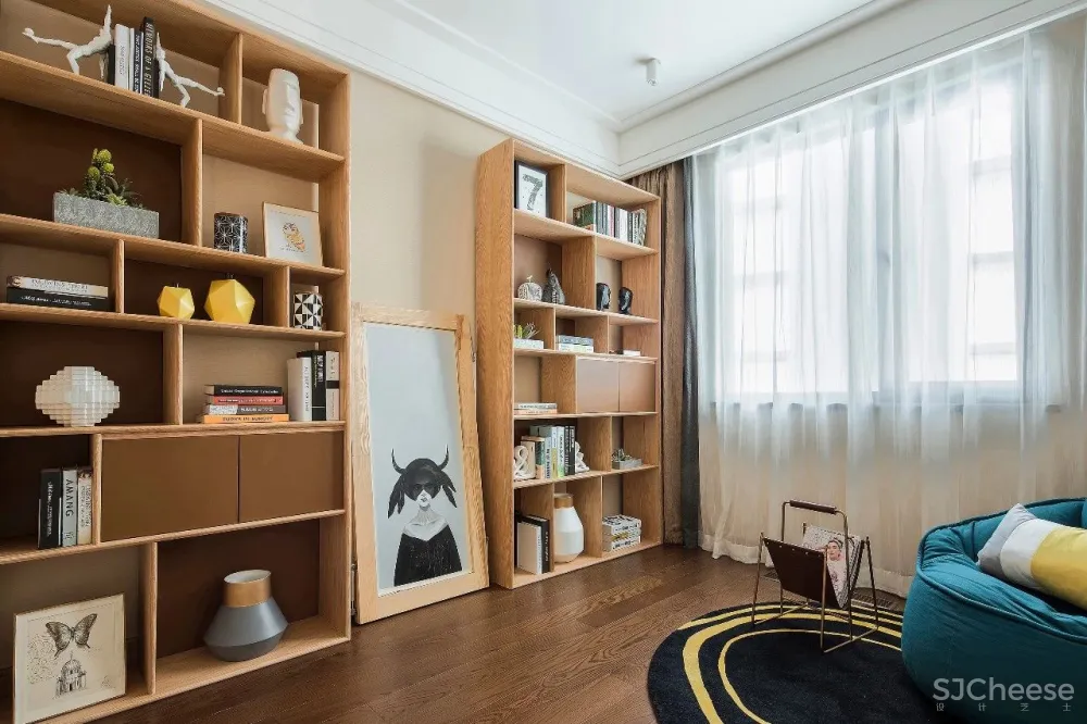 2020年设计师的豪华资料库