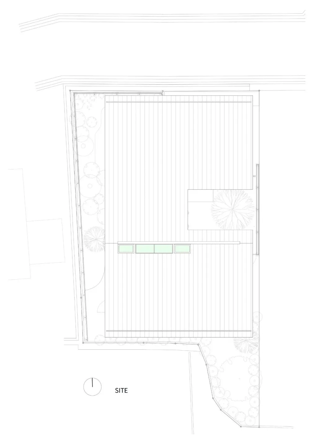 Uemachi Laboratory丨日本住宅的智慧与情怀