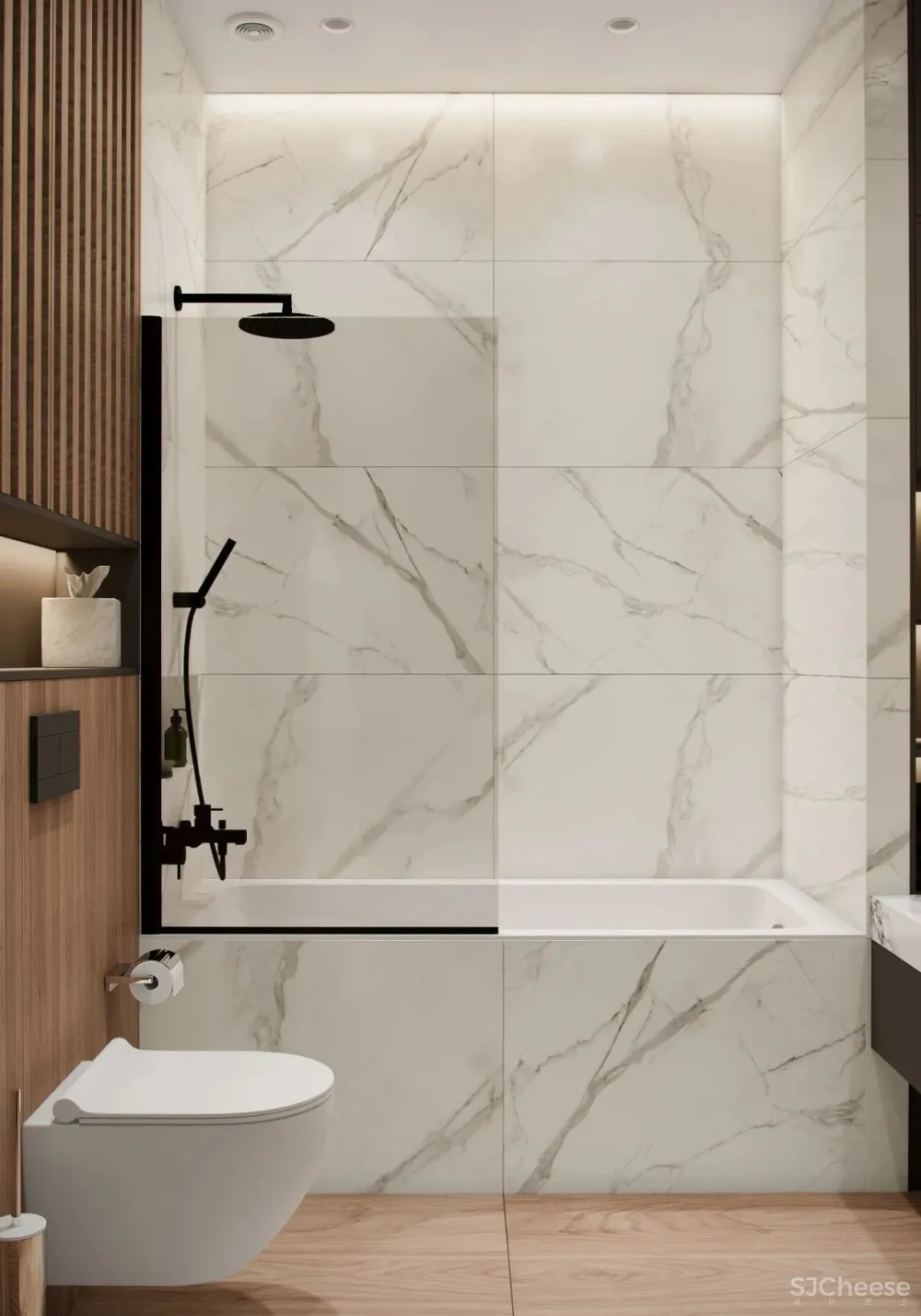 越质朴,越高级!