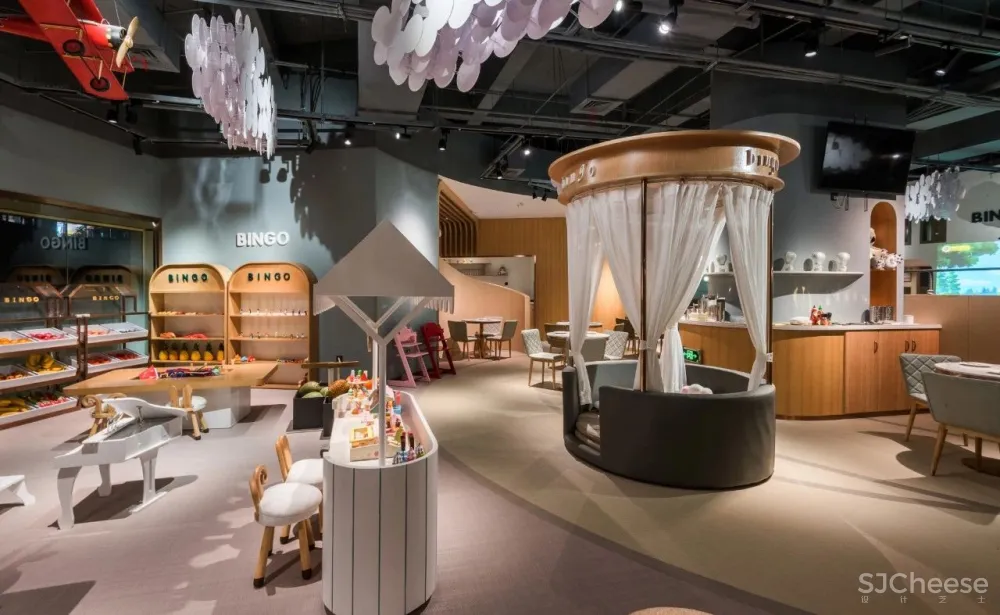 2020年设计师的豪华资料库