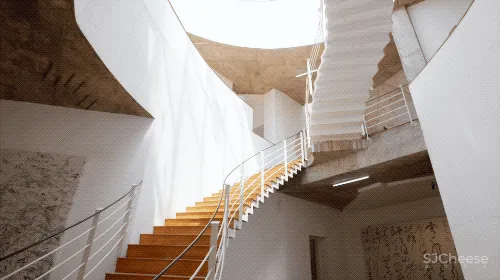 一个广东宅男,把游戏场景搬进30000m²的后花园,20年了还没造完