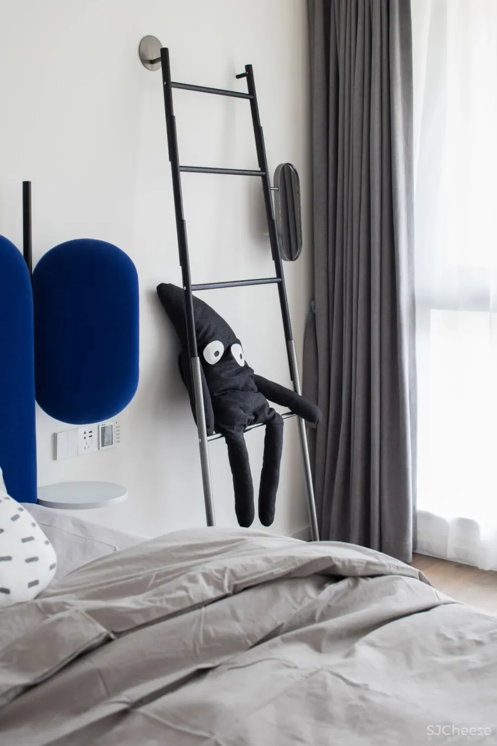 【新作 】辰佑设计 治愈生活的仪式