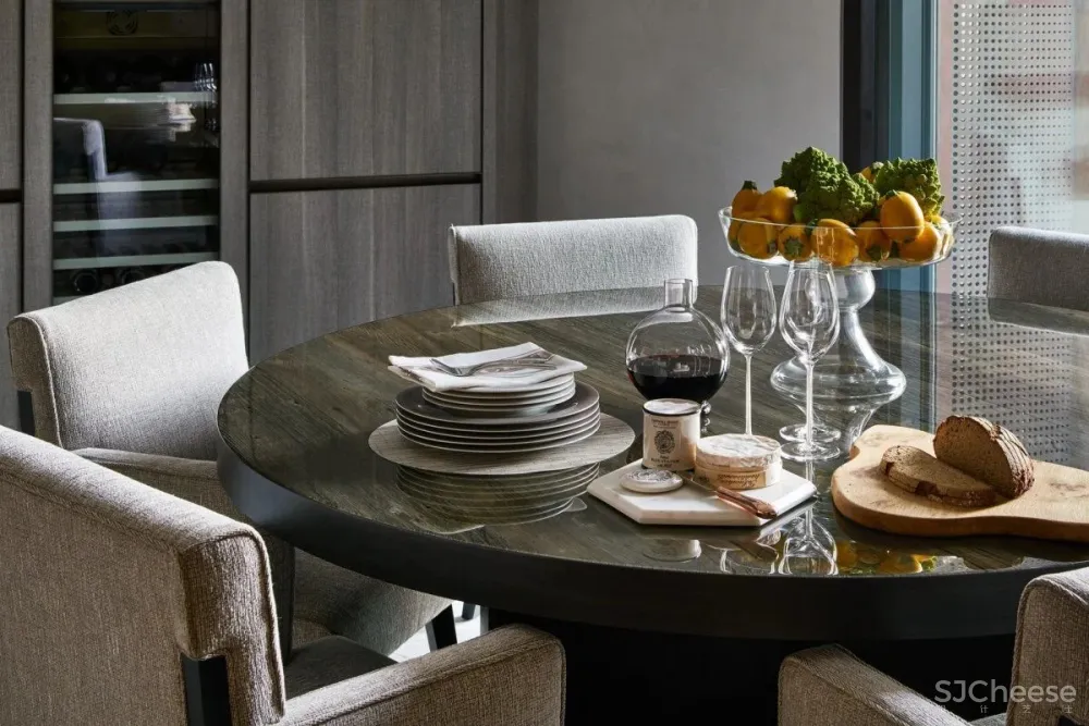 Elicyon 设计专辑